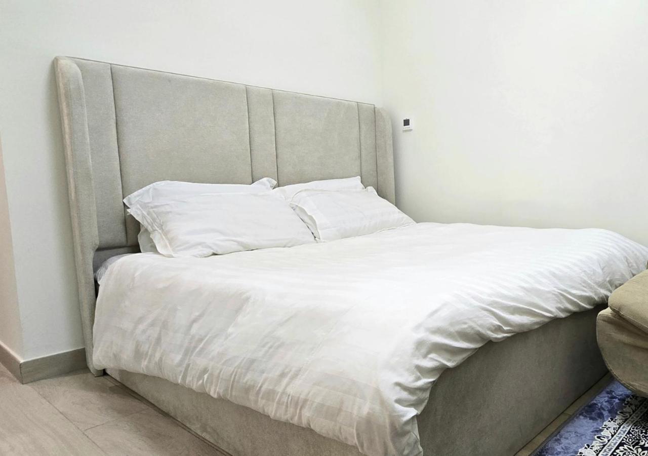 Stylish In Meydan Apartment Dubai